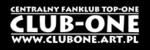 Club-One (Centralny Fanklub Top-One)