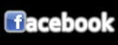 Profil Paw�a Kucharskiego na portalu Facebook