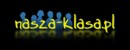 Profil zespo�u na portalu Nasza Klasa