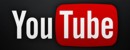 Profil zespo�u na portalu Youtube